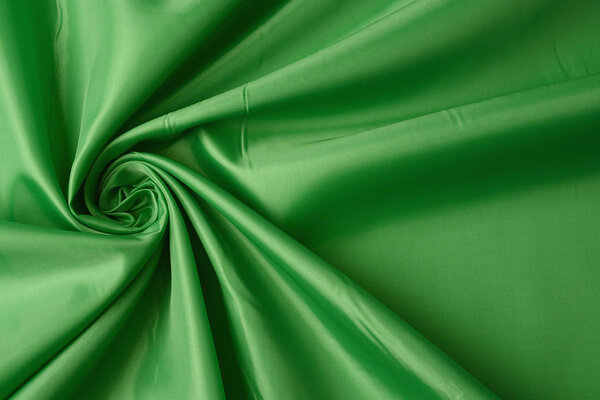 Fodere Verde Erba Fodere Verde Erba