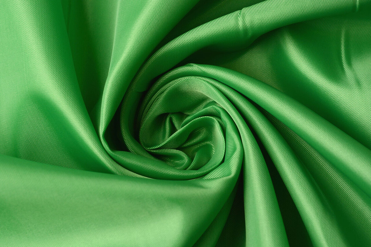 Fodere Verde Erba Fodere Verde Erba