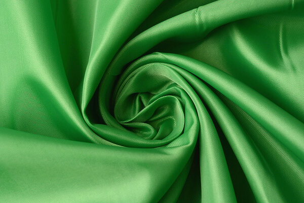 Doublures Vert Gazon Doublures Vert Gazon