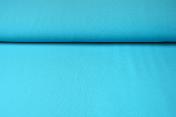 Hi Multi Chiffon Aqua Hi Multi Chiffon Aqua