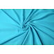 Hi Multicolore Mousseline Aqua Hi Multicolore Mousseline Aqua