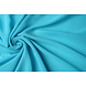 Hi Multicolore Mousseline Aqua Hi Multicolore Mousseline Aqua