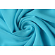 Hi Multicolore Chiffon Acqua Hi Multicolore Chiffon Acqua