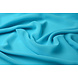 Hi Multicolore Mousseline Aqua Hi Multicolore Mousseline Aqua