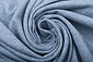 Cotone Jersey Denim Mélange Cotone Jersey Denim Mélange