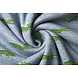 Sweat Polaire Alpine Crocodile Jeans Melange Sweat Polaire Alpine Crocodile Jeans Melange