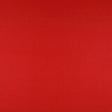 Korean Filz 3 mm Rot Korean Filz 3 mm Rot