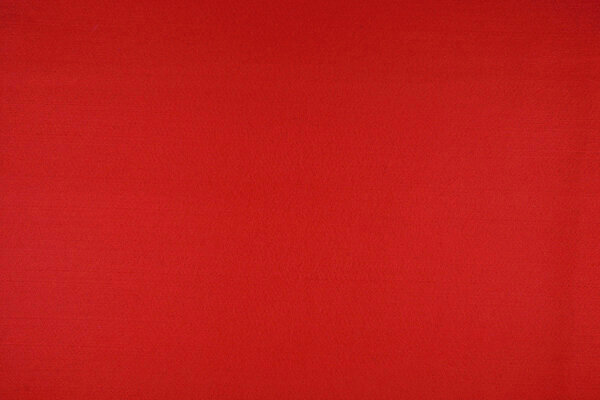 Feltro Coreano 3 Mm Rosso