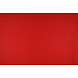 Feltro Coreano 3 Mm Rosso