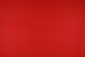 Koreaans Vilt 3 mm Rood Koreaans Vilt 3 mm Rood