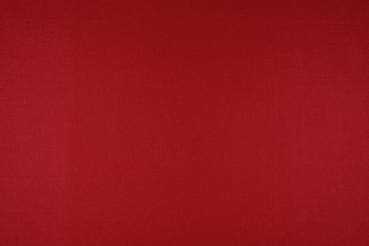 Korean Felt 3 mm Dark Red Korean Felt 3 mm Dark Red