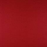 Korean Filz 3 mm Dunkel Rot Korean Filz 3 mm Dunkel Rot