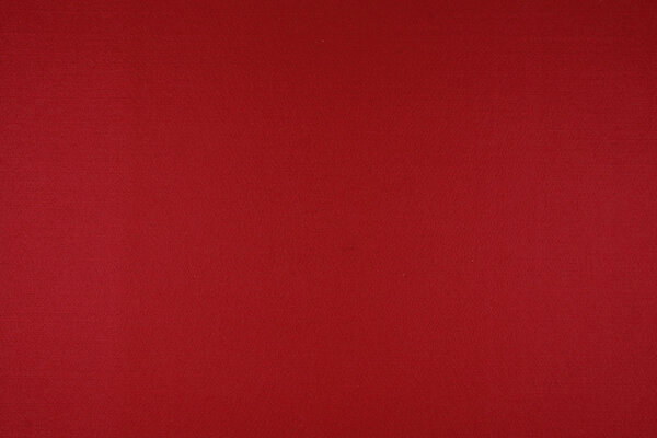 Korean Felt 3 mm Dark Red Korean Felt 3 mm Dark Red
