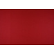 Koreaans Vilt 3 mm Donker Rood Koreaans Vilt 3 mm Donker Rood
