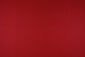 Koreaans Vilt 3 mm Donker Rood Koreaans Vilt 3 mm Donker Rood