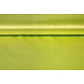 Polyester Satin Citron Vert