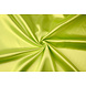 Poli Raso Lime Poli Raso Lime