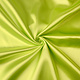 Poly Satin Lime