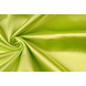 Polyester Satin Citron Vert