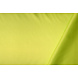 Polyester Satin Citron Vert