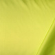 Poly Satin Lime