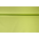 Stretch Popeline Verde Lime