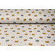 Sweat Polaire Alpine Katjes Gris Melange