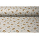 Felpa Alpenfleece Tijger Grigio Mélange Felpa Alpenfleece Tijger Grigio Mélange