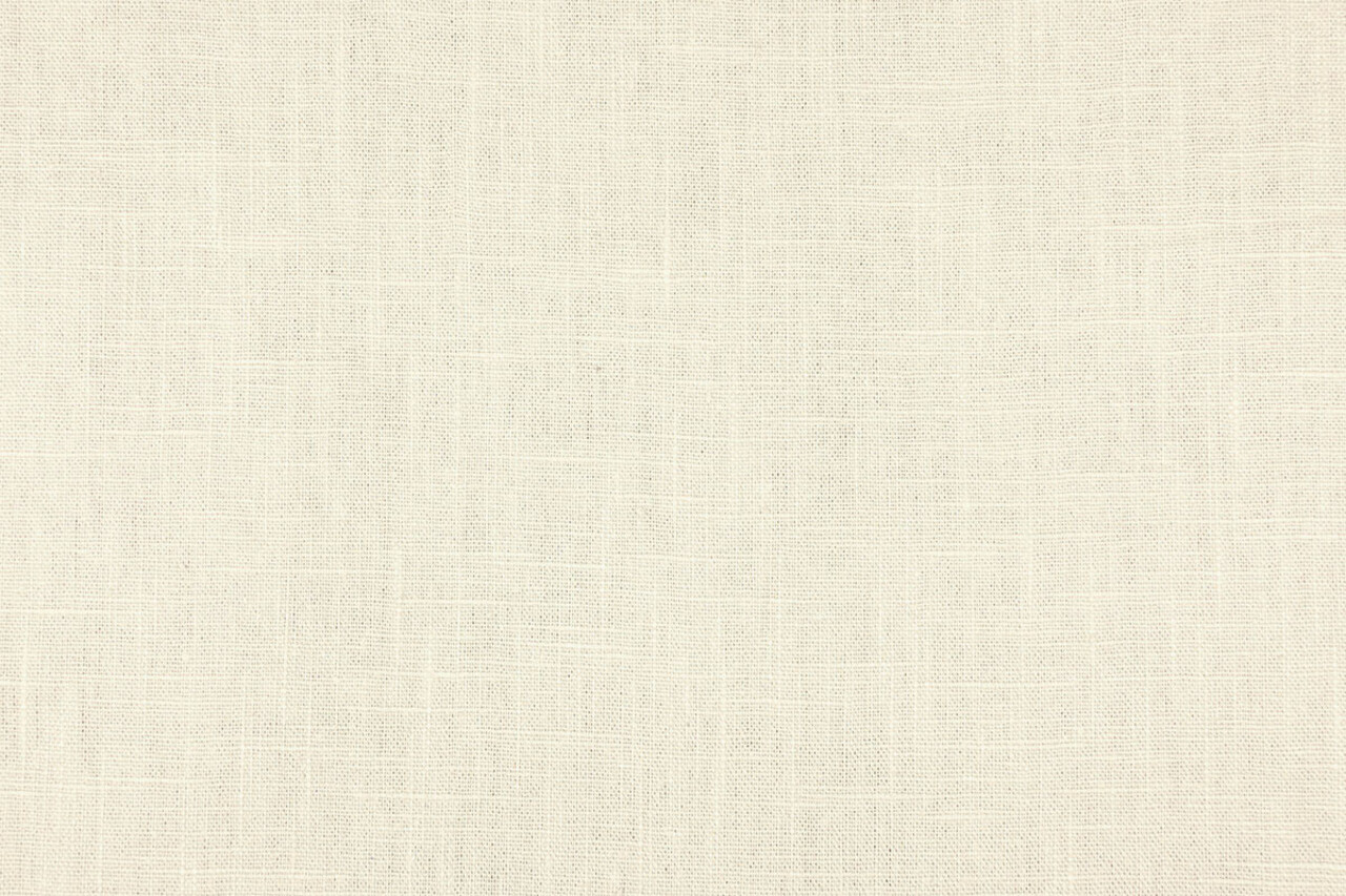 Oeko-Tex®  Gewaschenes Leinen Hellnatürlich Oeko-Tex®  Gewaschenes Leinen Hellnatürlich