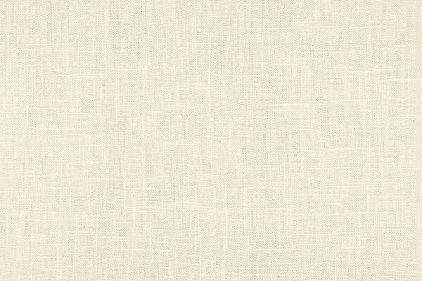 Oeko-Tex®  Gewassen Linnen Licht Naturel Oeko-Tex®  Gewassen Linnen Licht Naturel