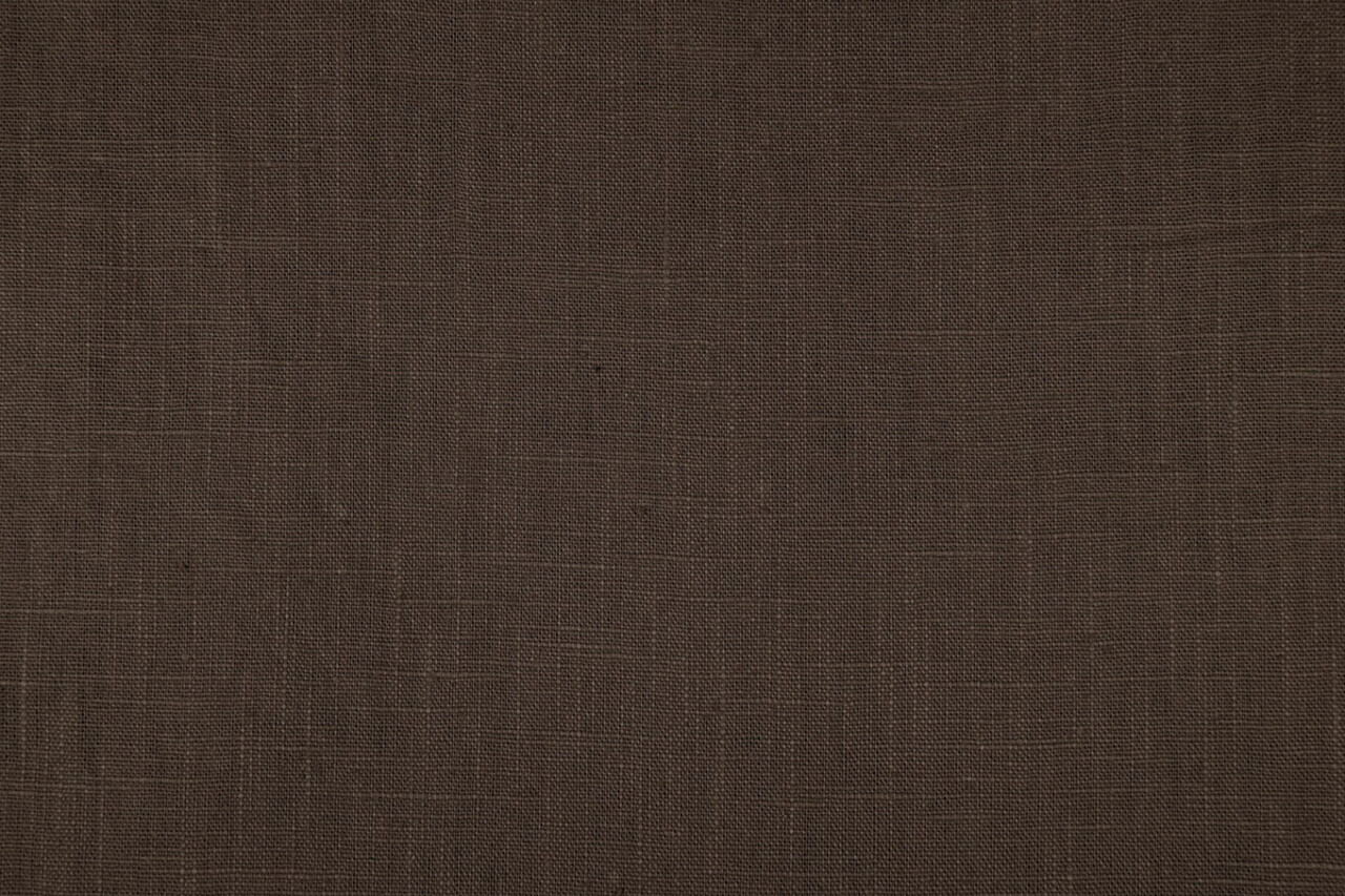 Oeko-Tex® Lavato Lino Marrone Oeko-Tex® Lavato Lino Marrone