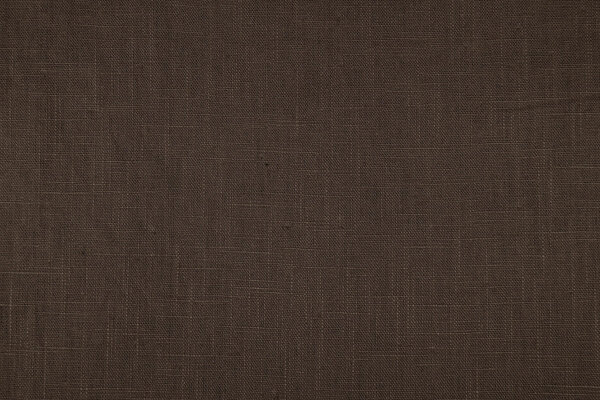 Oeko-Tex® Lavado Lino Marrón Oeko-Tex® Lavado Lino Marrón