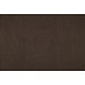 Oeko-Tex® Lavado Lino Marrón Oeko-Tex® Lavado Lino Marrón