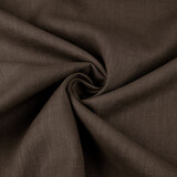 Oeko-Tex® Lavato Lino Marrone Oeko-Tex® Lavato Lino Marrone