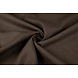 Oeko-Tex® Lavado Lino Marrón Oeko-Tex® Lavado Lino Marrón