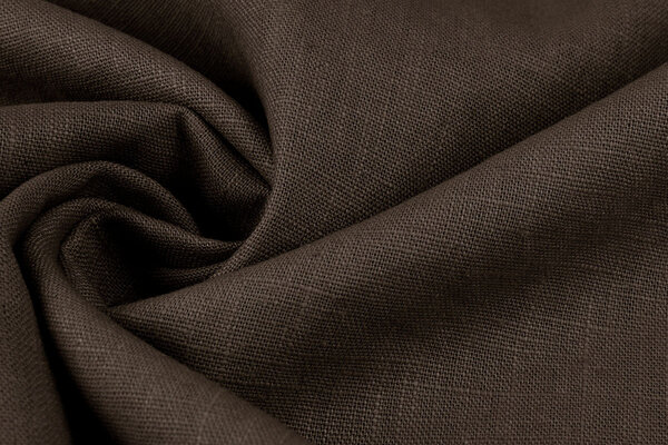 Oeko-Tex® Lavado Lino Marrón Oeko-Tex® Lavado Lino Marrón