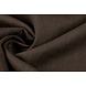 Oeko-Tex® Lin Lavé Marron Oeko-Tex® Lin Lavé Marron