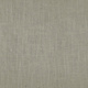 Oeko-Tex®  Washed Linen Grey-Green