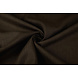 Oeko-Tex® Lin Lavé Marron Foncé Oeko-Tex® Lin Lavé Marron Foncé