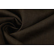 Oeko-Tex® Lavato Lino Marrone Scuro Oeko-Tex® Lavato Lino Marrone Scuro