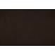 Oeko-Tex® Lavado Lino Marrón Oscuro Oeko-Tex® Lavado Lino Marrón Oscuro