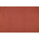 Oeko-Tex® Lavado Lino Coral Oscuro Oeko-Tex® Lavado Lino Coral Oscuro