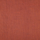 Oeko-Tex®  Washed Linen Dark Coral