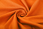 Cotone Jersey Arancione Cotone Jersey Arancione