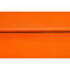 Oeko-Tex® Jersey Coton Orange Oeko-Tex® Jersey Coton Orange