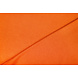 Oeko-Tex® Jersey Coton Orange Oeko-Tex® Jersey Coton Orange
