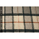 Sherpa Teddy Cuadros Multi 1 Sherpa Teddy Cuadros Multi 1
