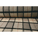 Sherpa Teddy Cuadros Multi 1 Sherpa Teddy Cuadros Multi 1