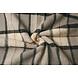 Sherpa Teddy Cuadros Multi 1 Sherpa Teddy Cuadros Multi 1