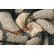 Sherpa Teddy Cuadros Multi 1 Sherpa Teddy Cuadros Multi 1